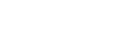 Temple Logo